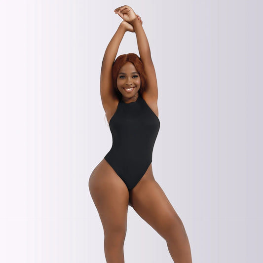 SculptFit Seamless Bodysuit