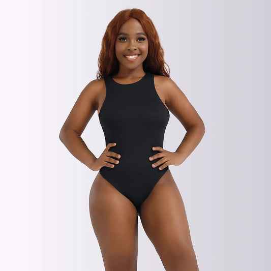 SculptFit Seamless Bodysuit