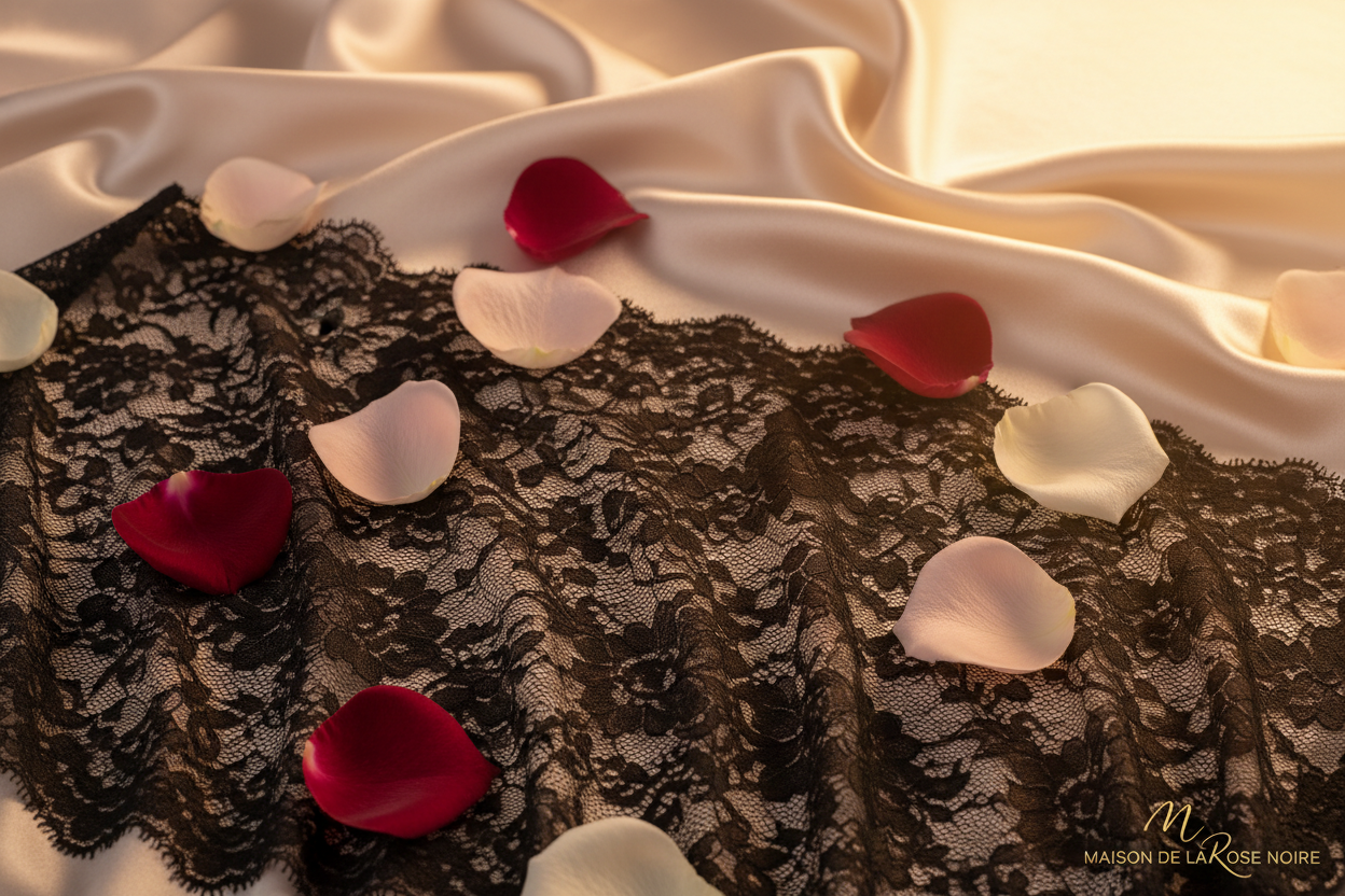 Veloura Intimates Hero Banner